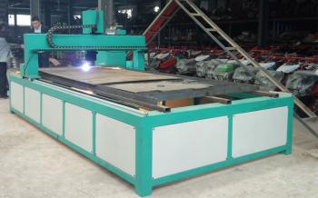 Henan Wisely Machinery Equipment Co., Ltd