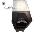 Diebold EPP5, BSC, LGE, ST STL, SPANISH KEYBOARD PN: 49-216680-764E