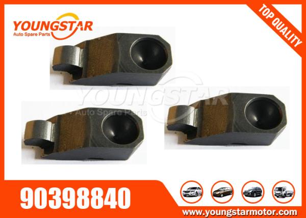Camshaft Rocker Arm Valve Train For OPEL VAUXHALL CHEVROLET GENERAL MOTORS