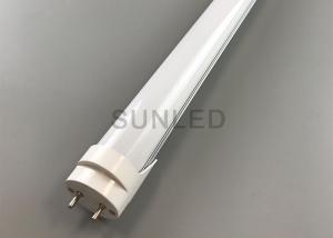 Wholesale Powerful LED Tube Light Replacement Long Plastic Aluminum 6500-7500k from china suppliers