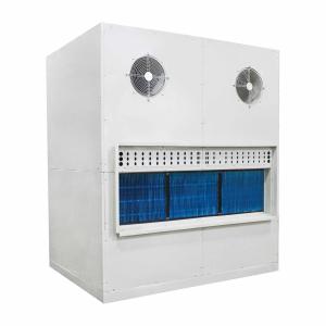 Wholesale 3.8kw Industrial Food Vegetable Freeze Dried Machine Closed Loop Heat Pump from china suppliers