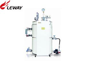 Wholesale PLC Control Industrial Electric Steam Generator 70 KG/H Steam Capacity from china suppliers