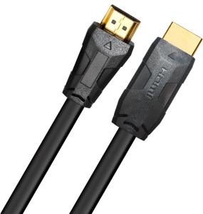 Wholesale 4k HDMI Cable Pvc ARC Support 4K@60HZ 1080p UHD Chip High Speed Hdmi Cable from china suppliers