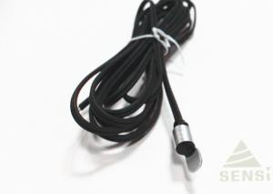 Wholesale anomalous ni tube ntc surface mount temp. probe for rechargeable battery from china suppliers