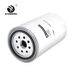 1110474 23514654 Fuel Water Separator Filter Assembly For OLD