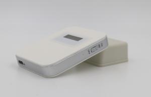 Wholesale Portable Electronic Museum Audio Guide Equipment 75*58*13mm Dimensions from china suppliers