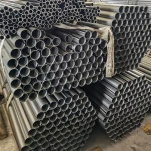 Wholesale Hollow Section Seamless Carbon Steel Pipe A106 A335 API 5l 3&quot; Schedule 40 from china suppliers