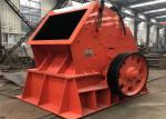 PC1213 Hammer Stone Crusher 300 - 350 TPH Rock Crusher Production Line