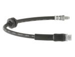 Brake Parts Black Rear Brake Hydraulic Hose 30681726 For S40