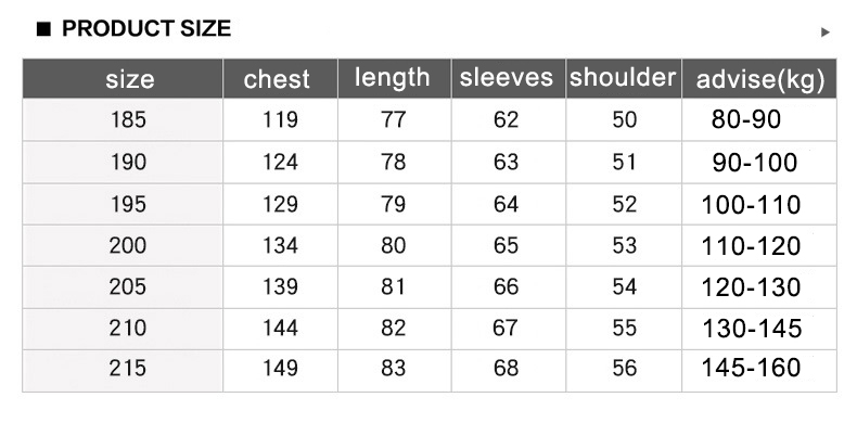 Stylish Cotton Casual Shirts for Men Custom Grand Flower Designs Curved Hem Long Sleeves