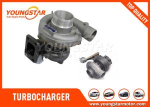 Wholesale Mitsubishi Pajero II 2.5 TD Vehicle Turbocharger MR212759 49135 - 02110 from china suppliers