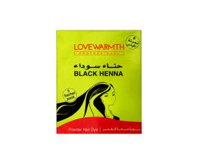 Wholesale 5 Mins Black Henna Oil Permanent Hair Color Cream from china suppliers