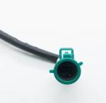 OEM 3M519F472AC 3m519f472ac 0258006573 for Ford Econovan Fiesta Focus 2003-2008