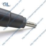 Fuel Injector Assy 23670-09030 23670-09031 23670-09220 23670-09250 23670-0G010