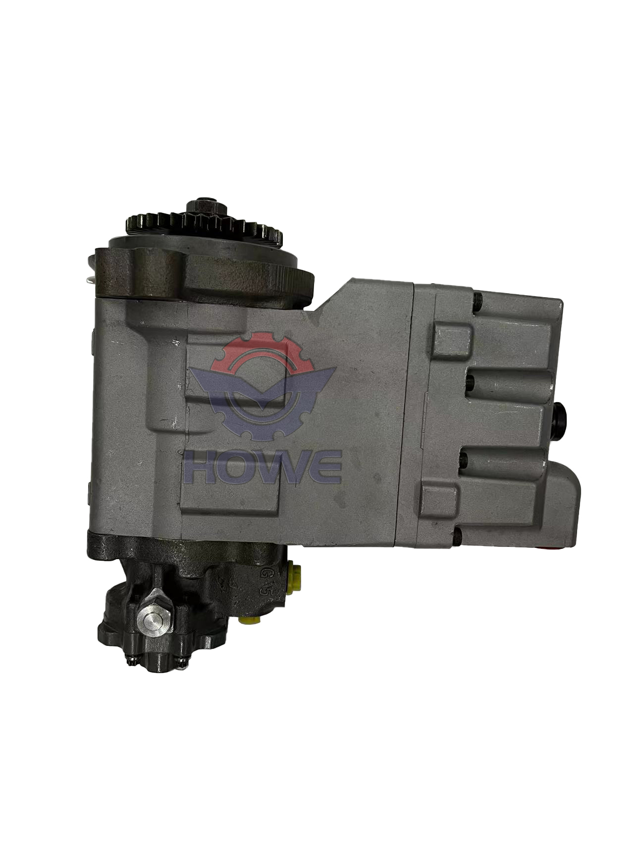 Part name Excavator Fuel Injection Pump for E325D E336D C7 C9 Engine 319-0607 3190607