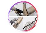 Big energy 1500mj painless pigment removal q-switch 1064 nm 532nm nd yag laser