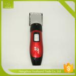NHC-3916 Hair Care Tool Hair Trimmer Professional Hair Clippers