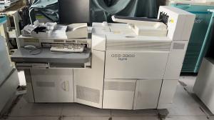 Wholesale Noritsu QSS3300 digital minilab refurbished from china suppliers