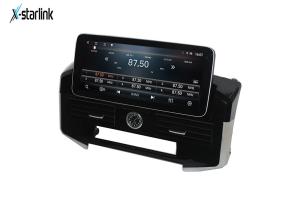 Wholesale Car Android Gps Navigation 12.3&quot; For Landcruiser 2008-2015 Radio Car Dashboard Screen from china suppliers