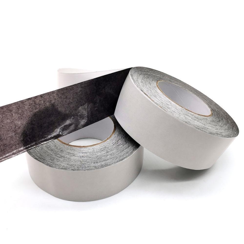 High Temperature Resistance Double Coated Tissue Tape