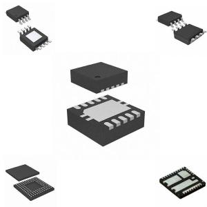 Wholesale 5120998-1 from china suppliers