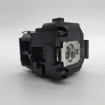 Phoenix SHP314 OB Projectors Bulbs For ELPLP69 ELPLP68 ELPLP64 ELPLP61 ELPLP57