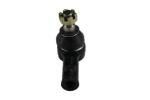 ISUZU TFR54 4JA1 ROD END TRACK ROD 8944594800 8970209530