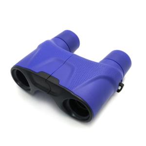 Wholesale Abs Pvc Childrens Binoculars Set For Age 3-12 Year Old Kids from china suppliers
