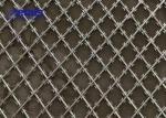 BTO-22 Concertina Razor Coil Fencing Galvanized Military Concertina Wire CBT-65