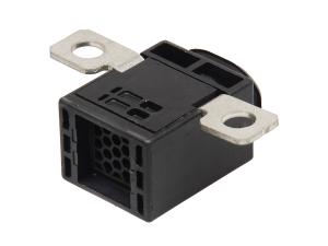 Wholesale Power Off Proteror Can Be Customzied Black color OE:#61146802944 , BMW from china suppliers