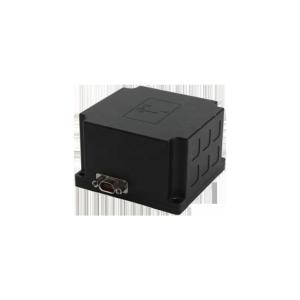 Wholesale UNIVO UBTPD300 North Finder Inertial Navigation System with D Fiber Optic Gyroscopes from china suppliers