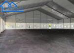 Aluminum Alloy 6061 Heavy Duty Marquee Tent For Events Marquee For Sale Near Me