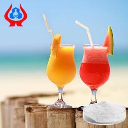 Wholesale Chemical CMC Food Additive Powder Juice Stabilizer ISO9001 from china suppliers