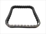 27107639265 Transfer Case Drive Chain ATC450 ATC45L ATC400 For BMW X3 X4 X5 X6