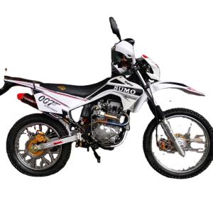 Wholesale Speedo powerful engine street legal dirt motorcycle vig rx cheap import 200cc dirtbike 250cc from china suppliers
