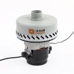 Faradyi Customized 300W Brush Low Noise High Speed Brushless Mini for Industrial