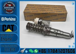 Wholesale 317-5278 3175278 211-3028 2113028 High performance for CAT digger 374-0750 3740750 10R-2772 10R2772 from china suppliers