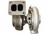 Wholesale Mitsubishi Kobelco TE06H-16M Turbo 49185-01010,ME088725 from china suppliers
