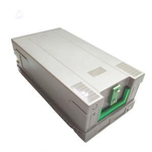 Wholesale ATM Machine Parts NCR Cassette With TI Convenience 4450689685 445-0689685 from china suppliers