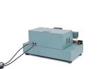 DUOQI FKR-450 Semi-Auto Table Sealing Machine for Chemical Materials and Food
