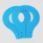 Forging Casting Excavator Pin Shims 58HRC