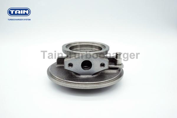 Turbo central house / Bearing housing GT1749V 454231-0001 454183-0004 433112