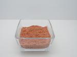TREO>99% Red Cerium Oxide Polishing Powder for Automotive glass