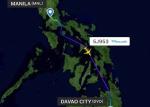 Cargo And Freight Agents Air Freight From China To Asia Davao International