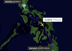 Wholesale Cargo And Freight Agents Air Freight From China To Asia Davao International Airport from china suppliers