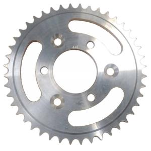 Wholesale Aluminum Stainless Steel Brass Copper Plastic High Precision CNC Lathe Machining Parts Custom CNC Fabrication from china suppliers