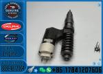 Diesel Fuel Injector BEBE4B12004 1547287 3964820 BEBE4B10101 8113092 EX631011