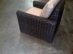 garden sofa set