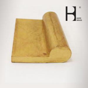 Wholesale HPb63-3 Brass Cylinder Lock from china suppliers