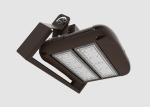 100W Outdoor Led Floodlights IP66 Industrial High Mast Flood led lights